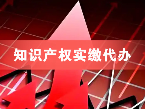 黄冈知识产权实缴资本代办